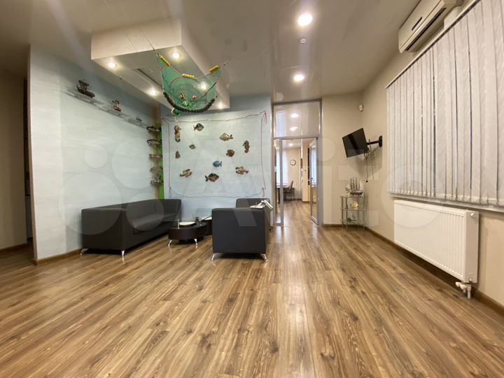 Свободного назначения, ул. Красносельская дом 82