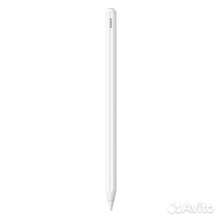 Стилус Baseus Smooth Writing 2 Series Wireless