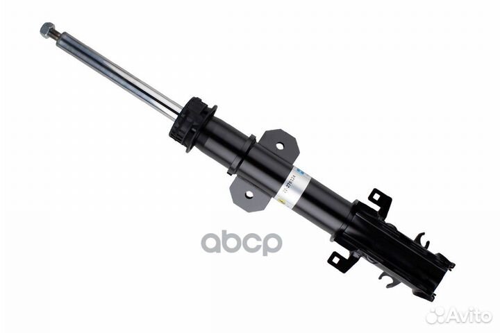Амортизатор серии B4 OE Replacement 22-276124 B
