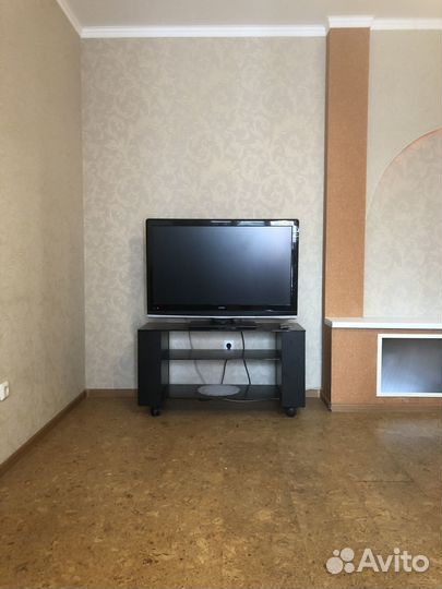 Продастся 1-к Квартира 33,9м 2/9 эт