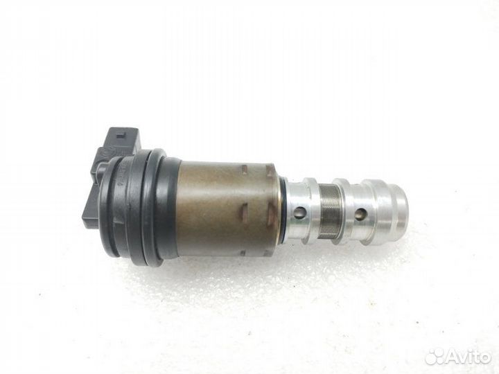 Клапан электромагнитный Bmw 1-Series E87 1.6I 2006