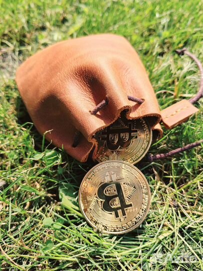 Самый оригинальный подарок, ручная работа