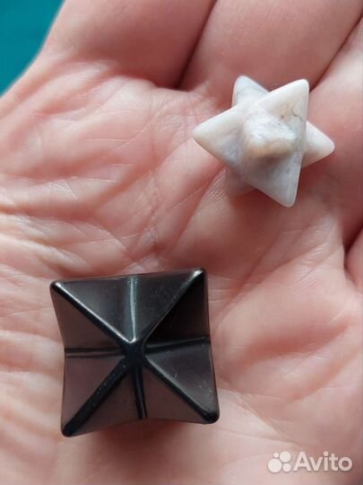 Изделия из натуральных камней