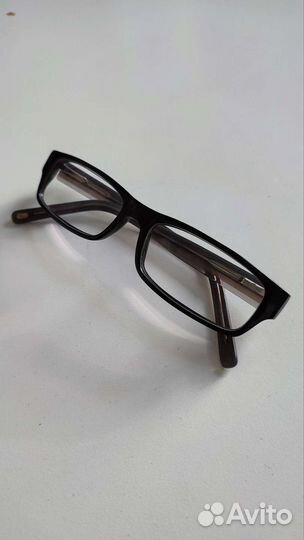 Очки для зрения -0. 75