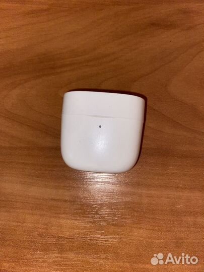 Беспроводные наушники True Wireless Philips