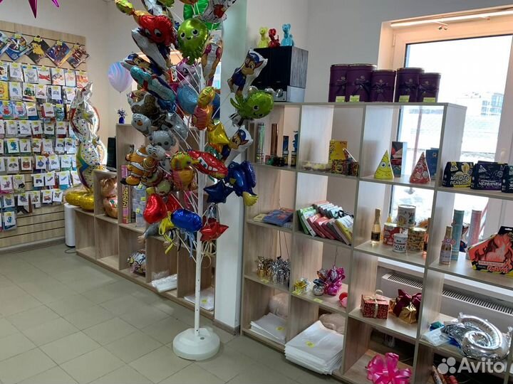 Стеллаж из дсп