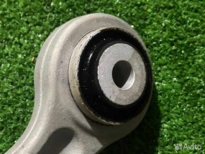 Рычаг задний левый Mercedes-Benz E-Class W213