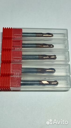 R3. 0-6D 12C-50L-hrс55