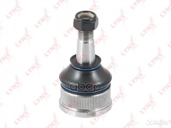 Шаровая опора перед прав/лев C1183LR lynxauto