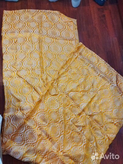 Шторы портьеры и тюль