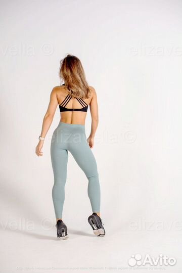 Одежда оптом / спортивная одежда оптом