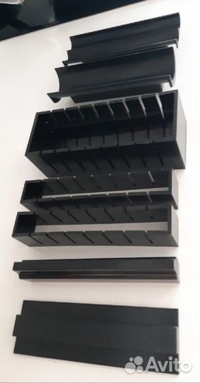 Набор для роллов