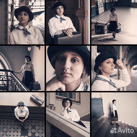 Фотограф : мероприятия, фотосессии, контент