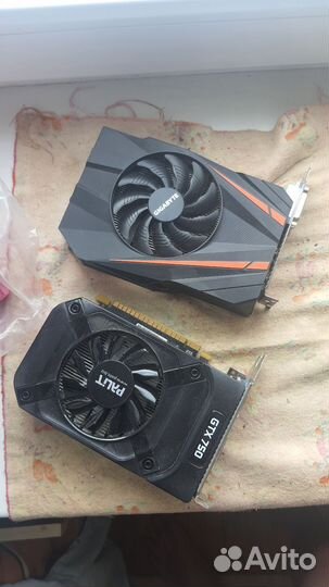 Gigabyte gtx 1060 3gb