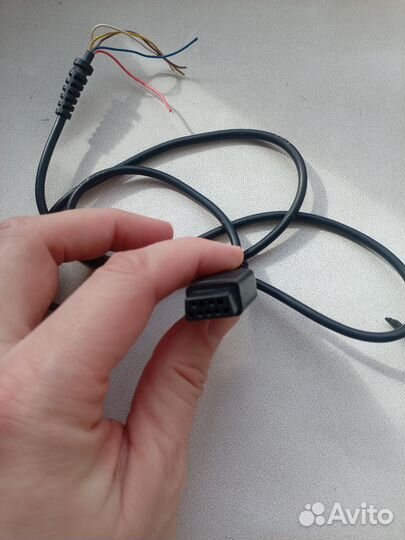 Джойстики dandy