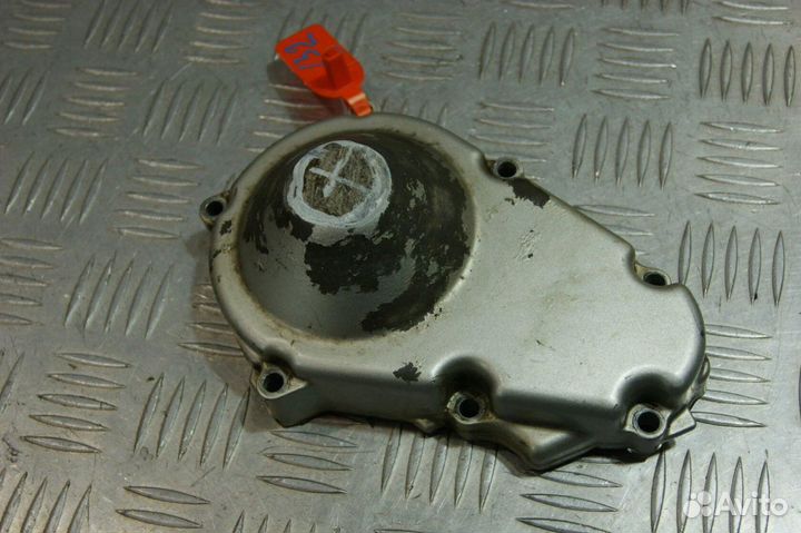 Крышка генератора Yamaha FZR250R