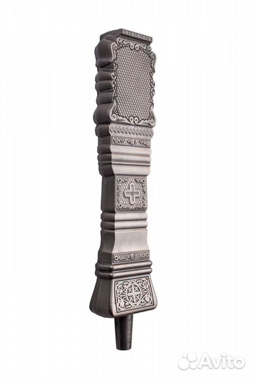 Крест на могилу