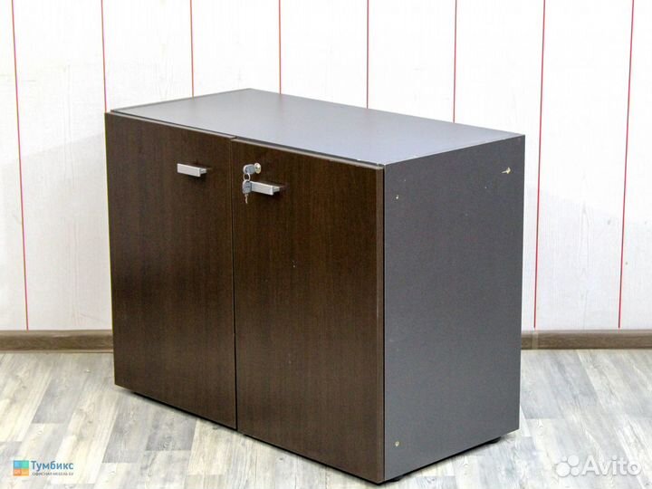 Офисная мебель бу Тумба