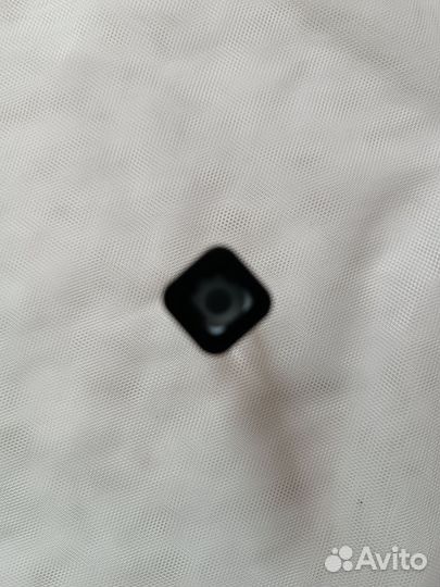 Блеск для губ guerlain мини брак на крышке