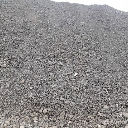 Асфальтная крошка с доставкой