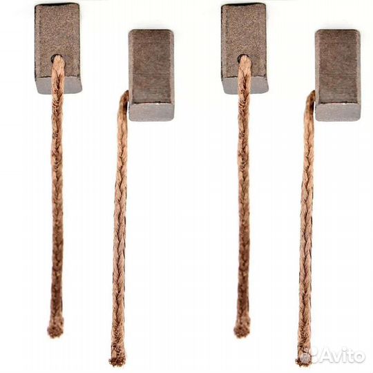 Opel Ford Honda Toyota Mazda щетки изитроник