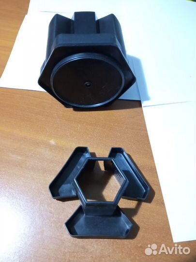 Органайзер для канцелярии+канцтовары