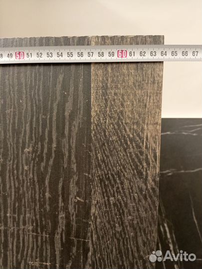 Стеновая панель лдсп Egger