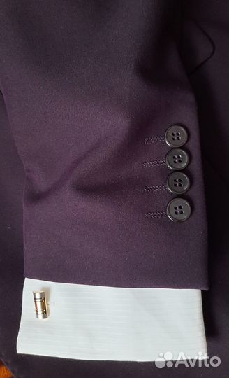 Рубашка мужская