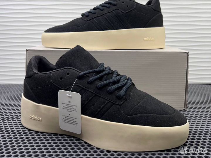 Кроссовки Adidas Мужские