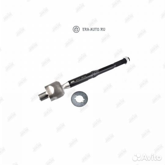 Jikiu ER28340R Тяга рулевая перед лев