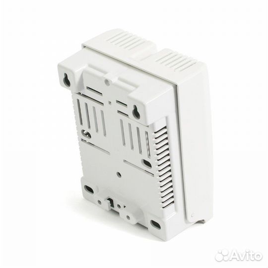 Блок бесперебойного питания рапан-10 (исп. 1.2)