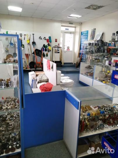 Сдам в аренду