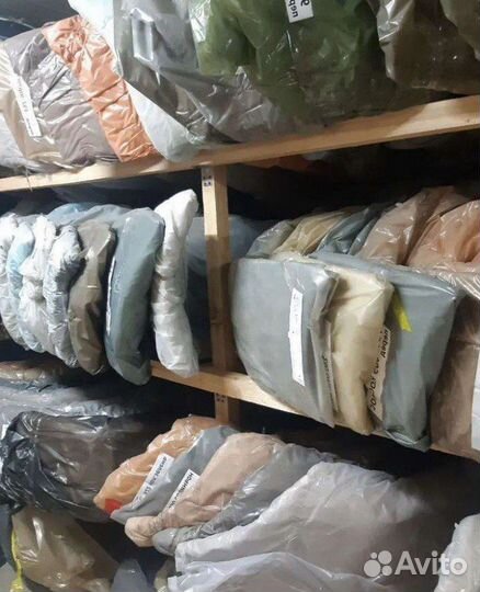 Бампер задн Duster 2011- серебро TED69