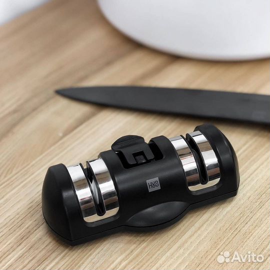 Точилка для ножей Xiaomi