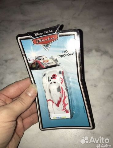Машинки hotwheels