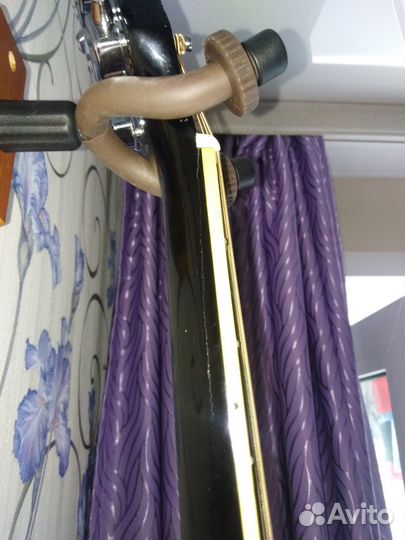 Электроакустическая гитара Euphone ew 200 c