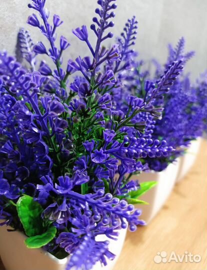 Искусственная композиция