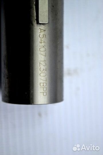 Роликовый толкатель mercedes-benz Actros MP2/MP3 1