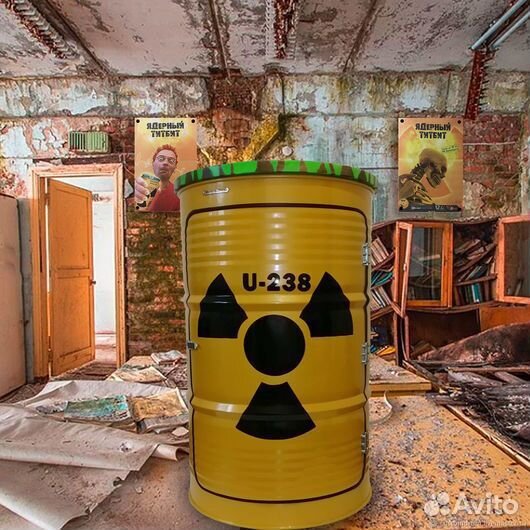 Гибка листового металла