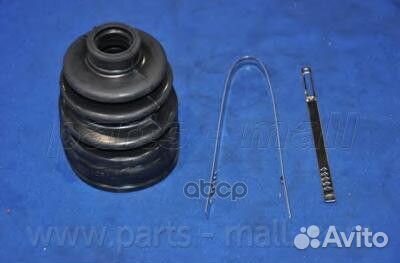 Пыльник шруса pxcwb206 Parts-Mall