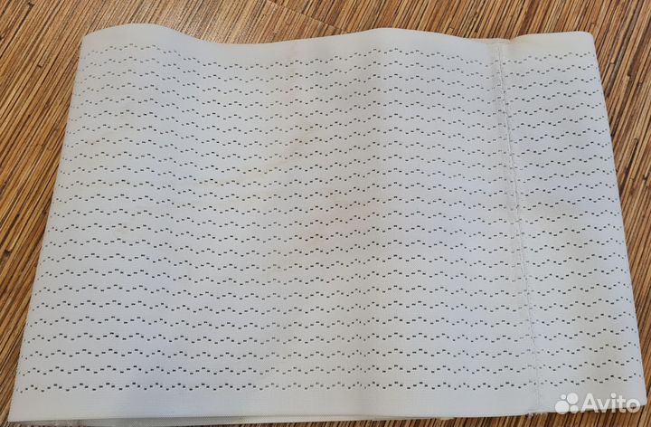 Бандаж послеродовой