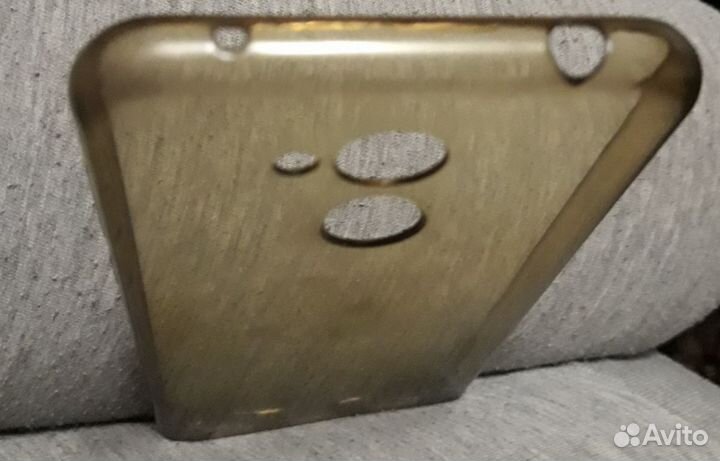 Чехлы для Айфон 6s