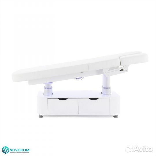 Стол массажный Med-Mos ммкм-2 ко-157Д-00