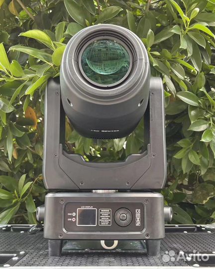 BSW 280 LED - Beam Spot Wash