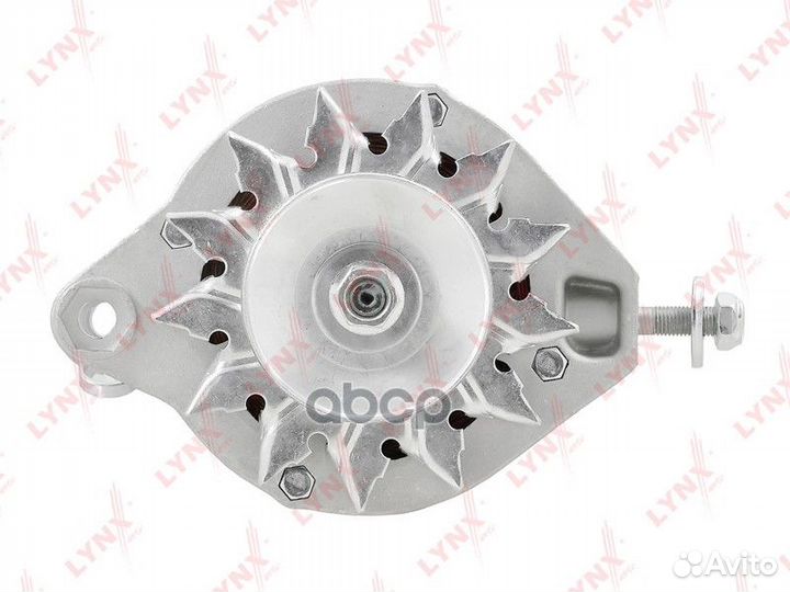 Генератор EA1317 lynxauto