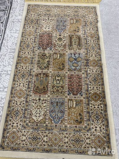 Ковры новые