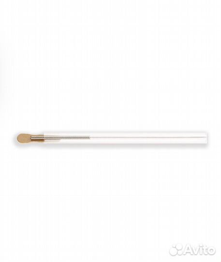 Акупунктурные иглы