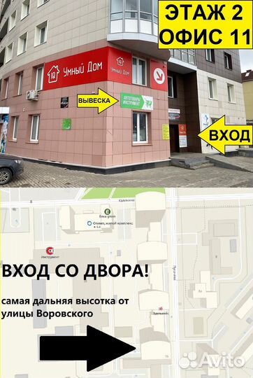 Сабельная пила Feng Bao тушка без АКБ