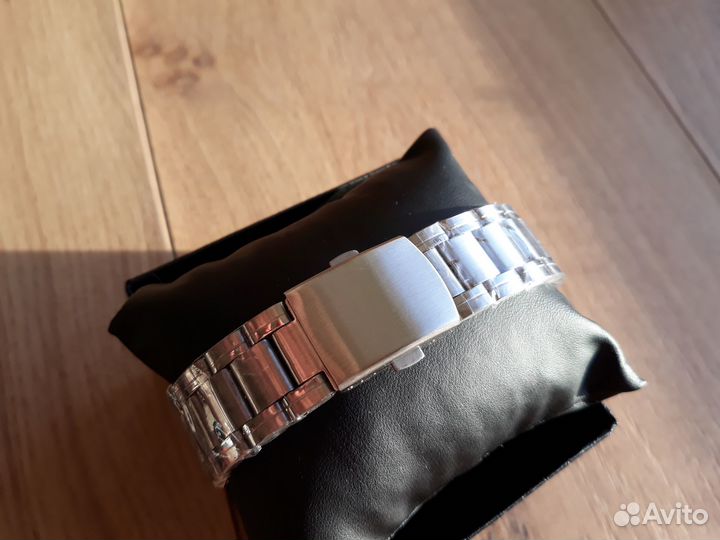 Часы мужские Casio