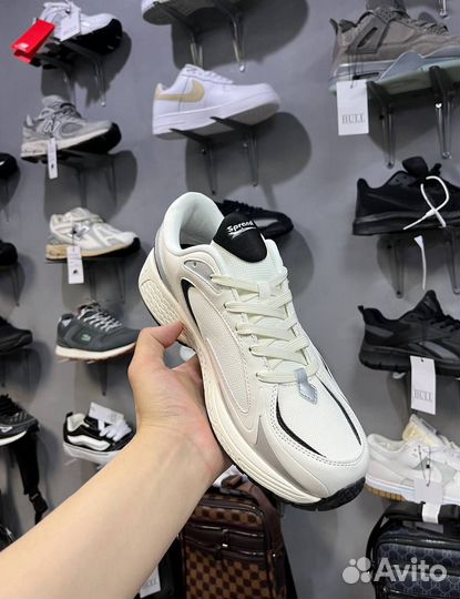 Мужские кроссовки Sprandi для городской жизни